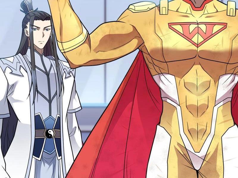 Mạnh Nhất Dị Giới Chapter 13 - 45