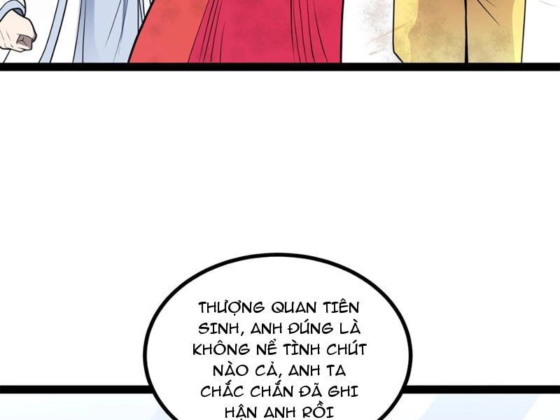 Mạnh Nhất Dị Giới Chapter 13 - 46