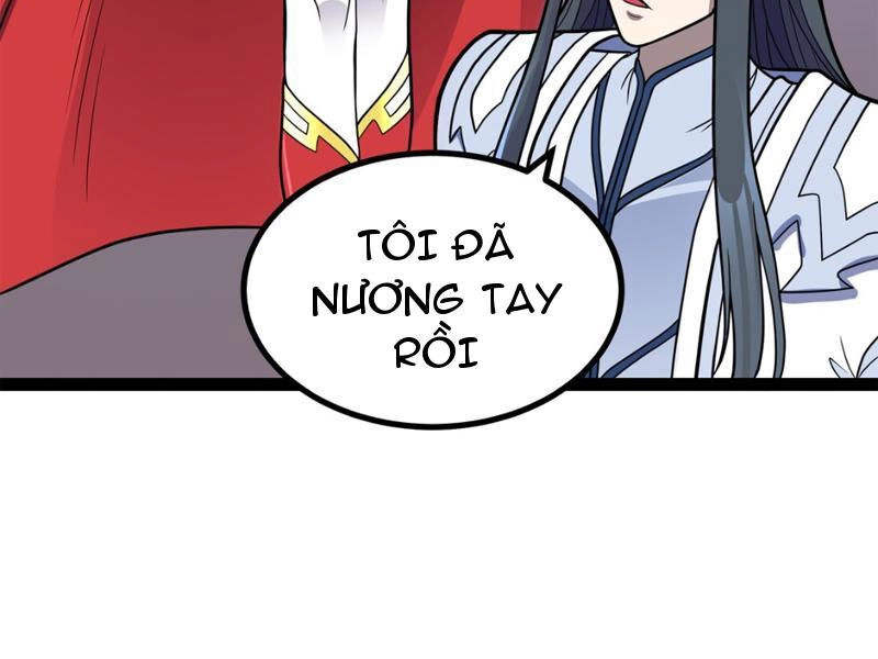 Mạnh Nhất Dị Giới Chapter 13 - 49