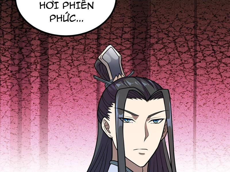 Mạnh Nhất Dị Giới Chapter 13 - 52