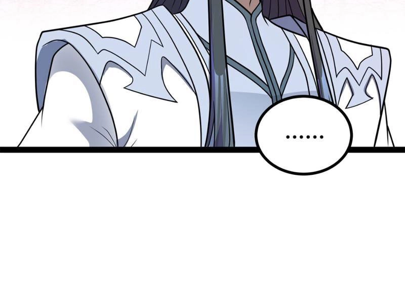 Mạnh Nhất Dị Giới Chapter 13 - 53