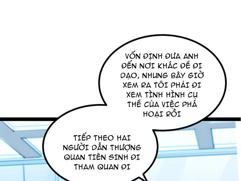 Mạnh Nhất Dị Giới Chapter 13 - 54