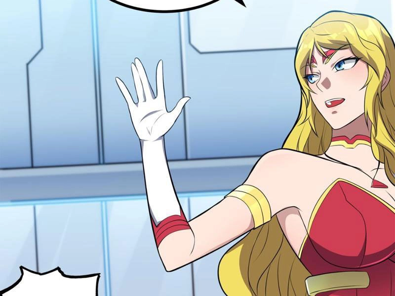 Mạnh Nhất Dị Giới Chapter 13 - 55