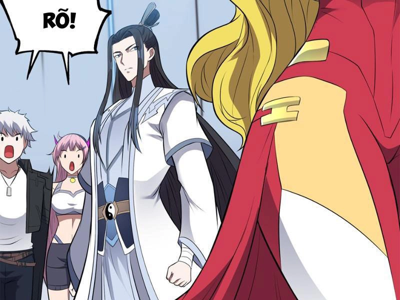 Mạnh Nhất Dị Giới Chapter 13 - 56