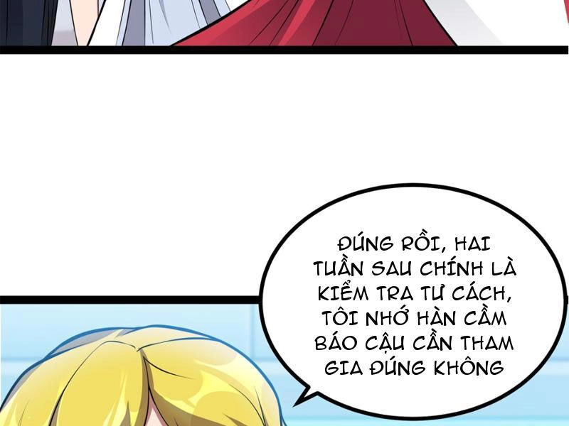 Mạnh Nhất Dị Giới Chapter 13 - 57