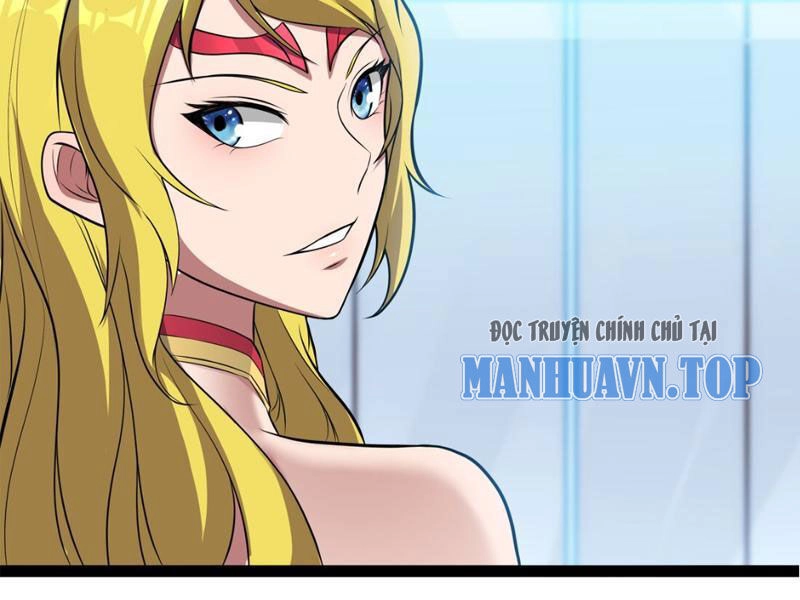 Mạnh Nhất Dị Giới Chapter 13 - 58