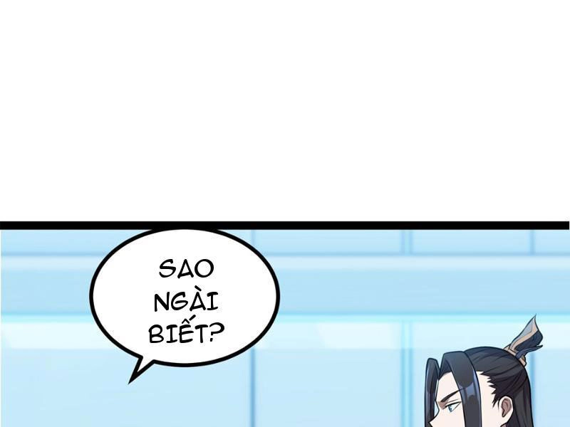 Mạnh Nhất Dị Giới Chapter 13 - 59