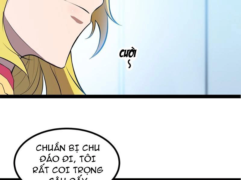 Mạnh Nhất Dị Giới Chapter 13 - 62