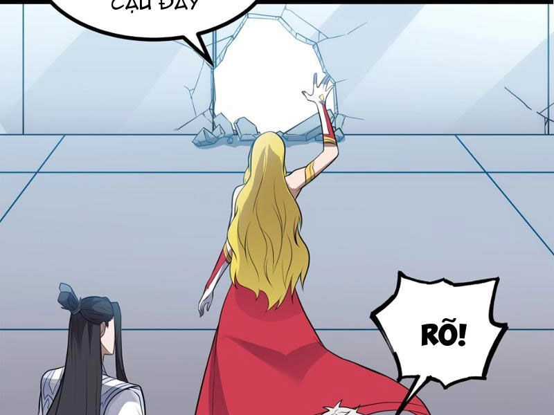 Mạnh Nhất Dị Giới Chapter 13 - 63