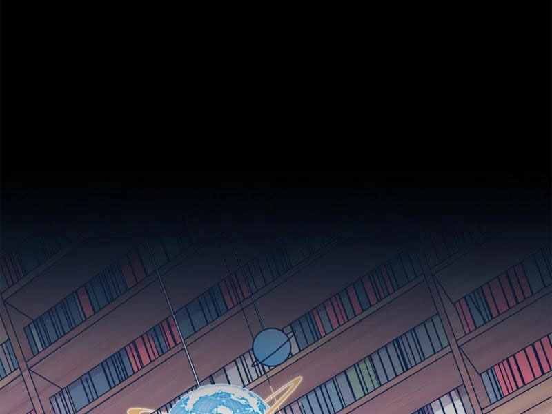 Mạnh Nhất Dị Giới Chapter 13 - 65