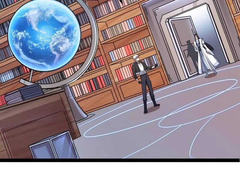 Mạnh Nhất Dị Giới Chapter 13 - 67