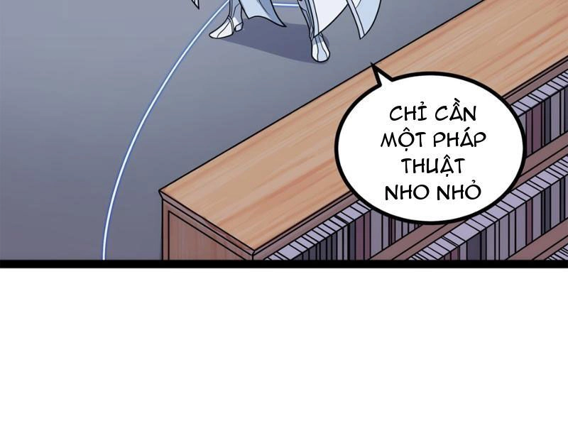 Mạnh Nhất Dị Giới Chapter 13 - 72