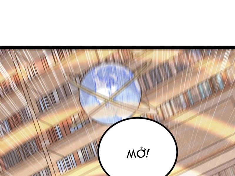 Mạnh Nhất Dị Giới Chapter 13 - 73