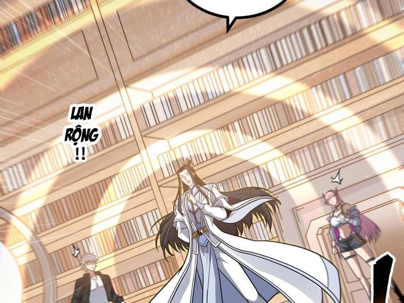 Mạnh Nhất Dị Giới Chapter 13 - 74