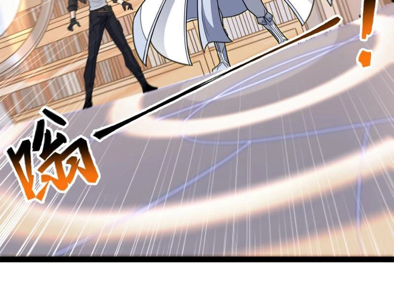 Mạnh Nhất Dị Giới Chapter 13 - 75