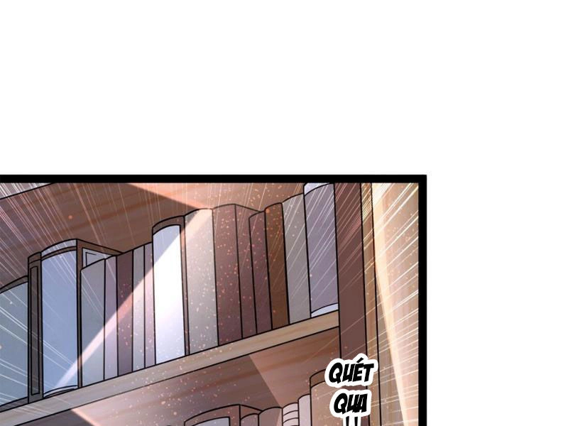 Mạnh Nhất Dị Giới Chapter 13 - 76