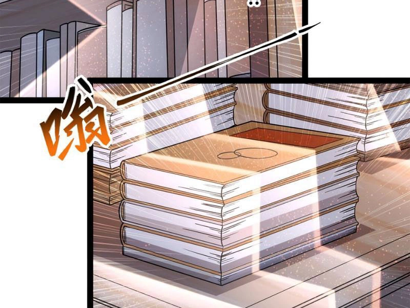 Mạnh Nhất Dị Giới Chapter 13 - 77