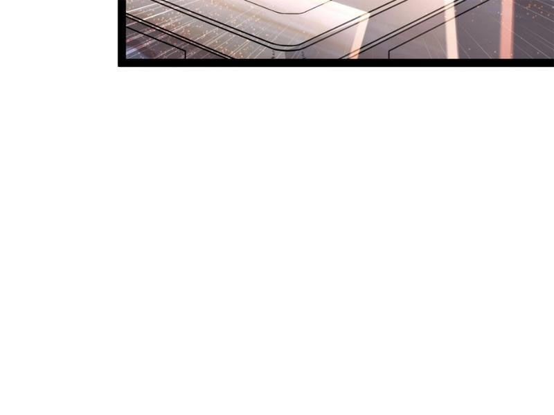 Mạnh Nhất Dị Giới Chapter 13 - 78