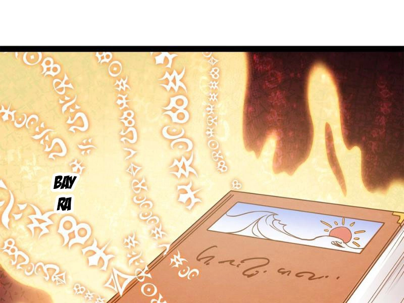 Mạnh Nhất Dị Giới Chapter 13 - 79