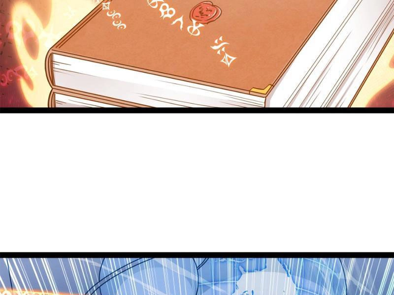 Mạnh Nhất Dị Giới Chapter 13 - 80