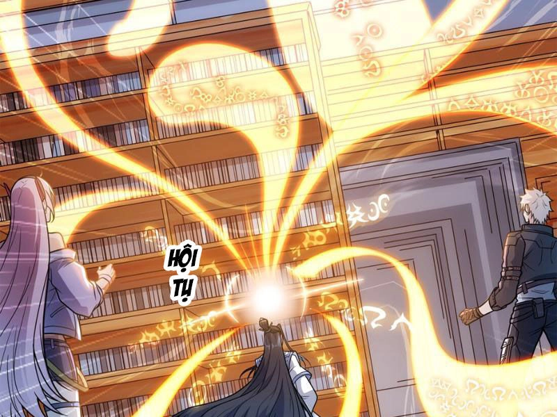 Mạnh Nhất Dị Giới Chapter 13 - 82