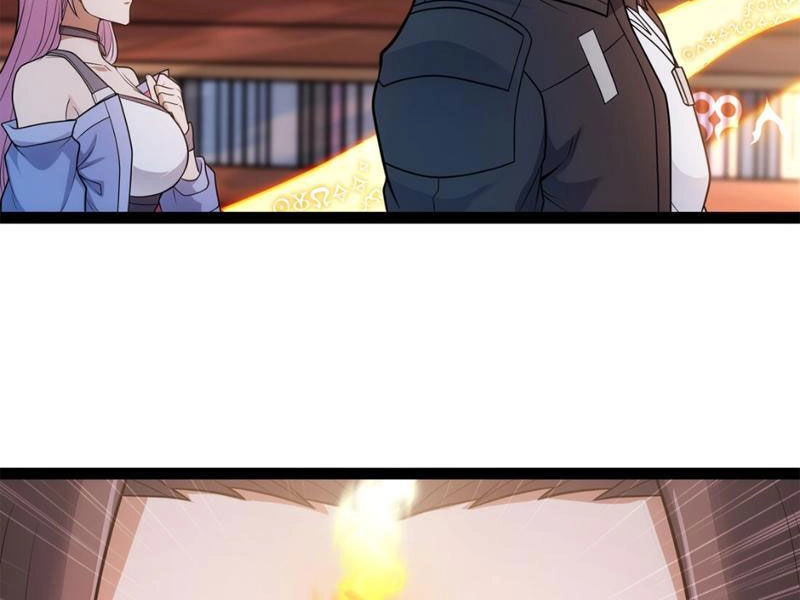 Mạnh Nhất Dị Giới Chapter 13 - 85