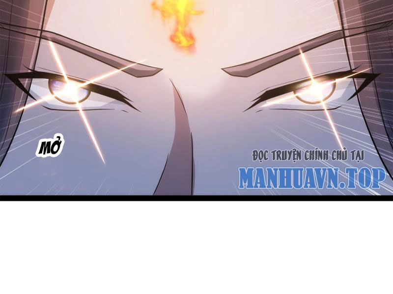 Mạnh Nhất Dị Giới Chapter 13 - 86