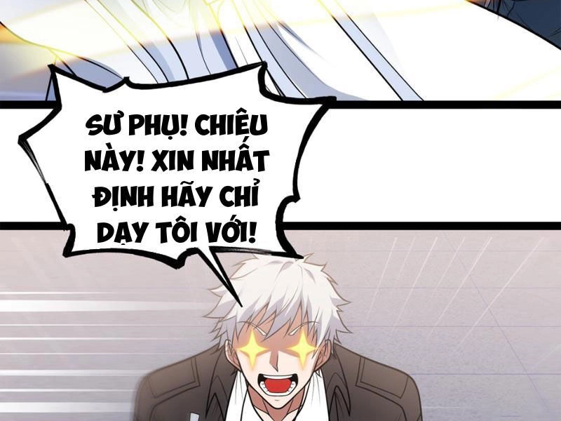 Mạnh Nhất Dị Giới Chapter 13 - 89