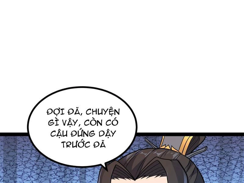 Mạnh Nhất Dị Giới Chapter 13 - 92