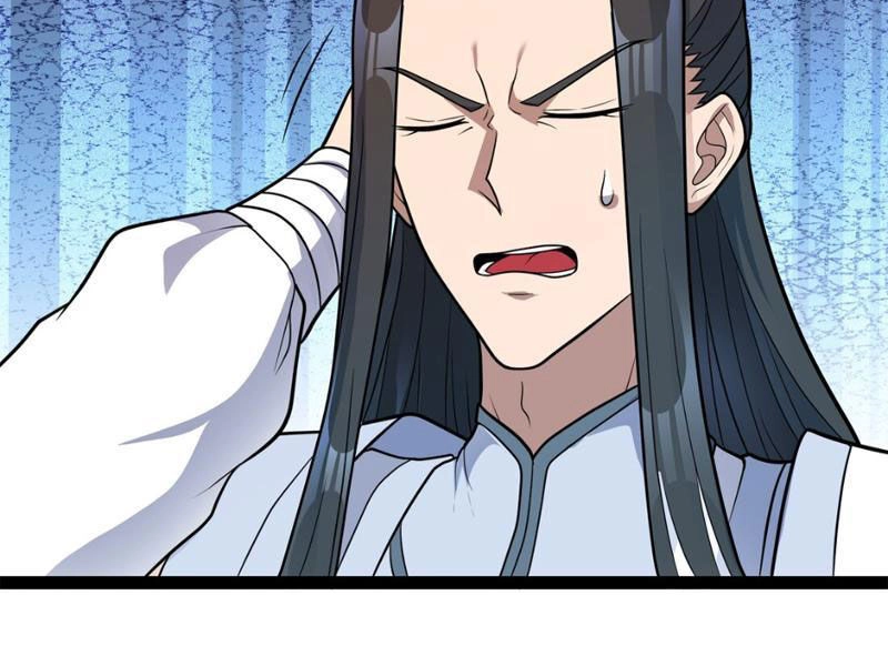 Mạnh Nhất Dị Giới Chapter 13 - 93