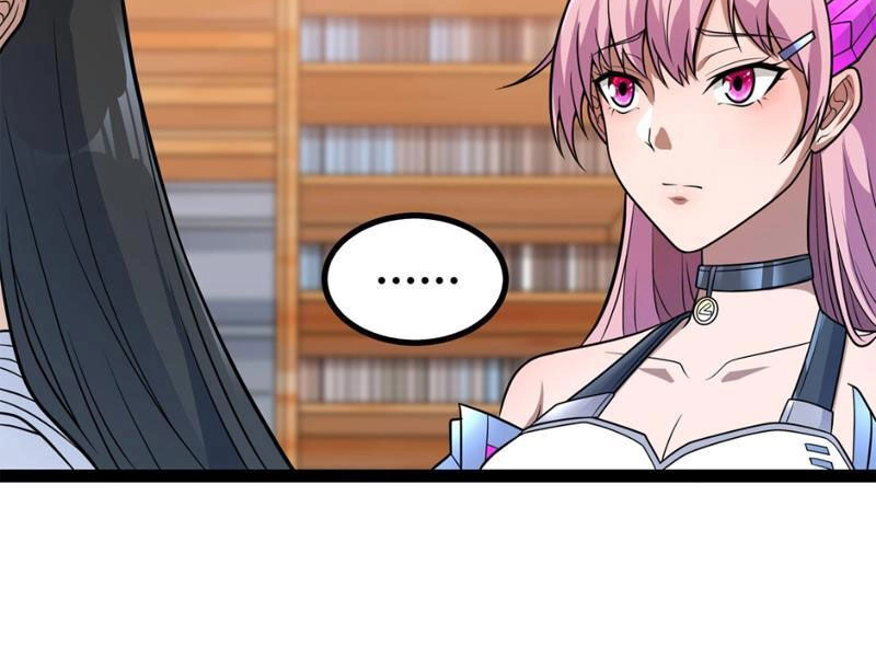 Mạnh Nhất Dị Giới Chapter 13 - 95