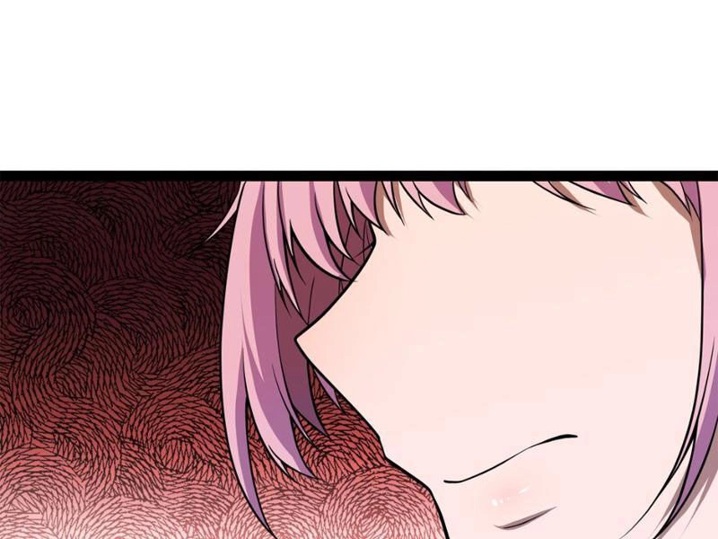 Mạnh Nhất Dị Giới Chapter 13 - 96