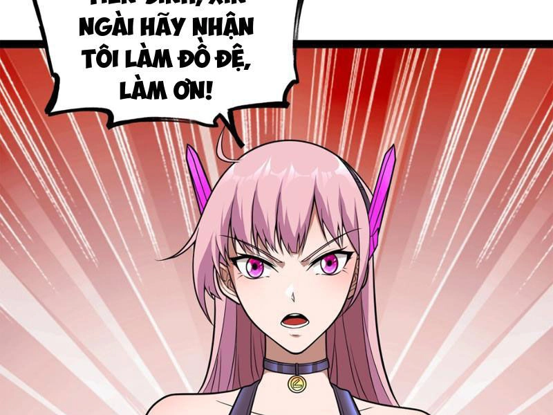 Mạnh Nhất Dị Giới Chapter 13 - 98