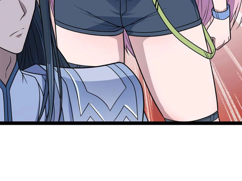 Mạnh Nhất Dị Giới Chapter 13 - 100