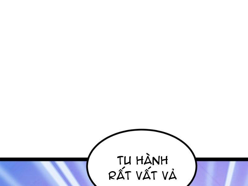 Mạnh Nhất Dị Giới Chapter 13 - 103