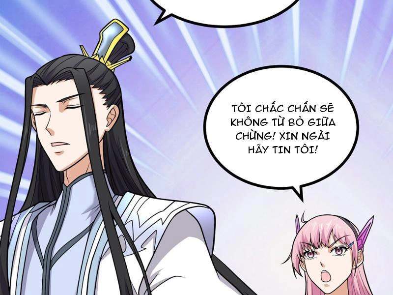 Mạnh Nhất Dị Giới Chapter 13 - 104