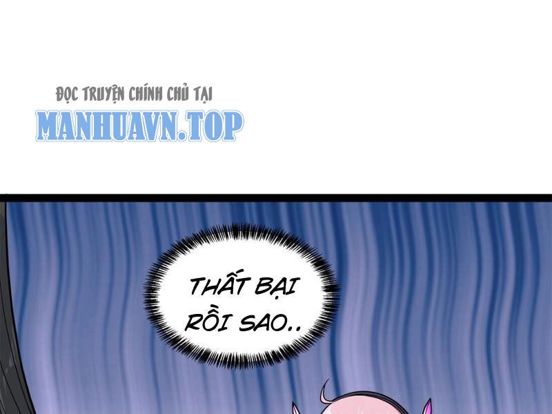 Mạnh Nhất Dị Giới Chapter 13 - 108