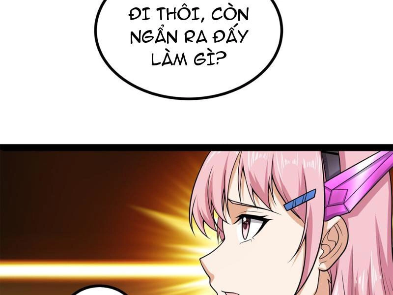 Mạnh Nhất Dị Giới Chapter 13 - 110