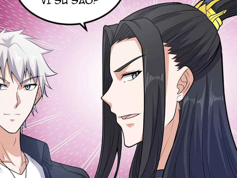 Mạnh Nhất Dị Giới Chapter 13 - 112