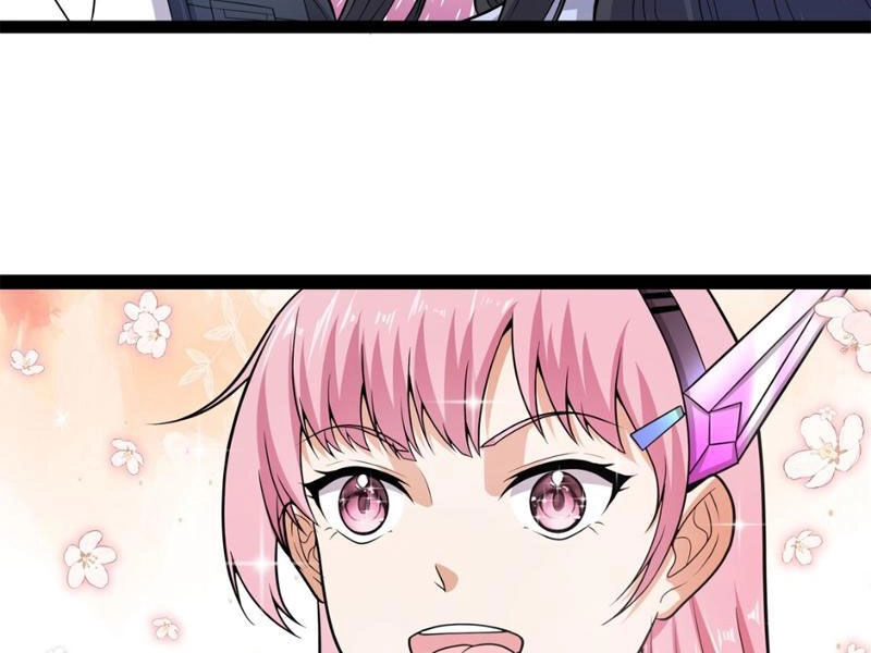 Mạnh Nhất Dị Giới Chapter 13 - 113