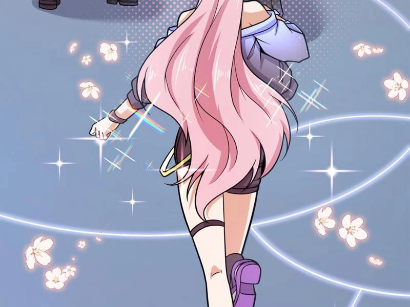 Mạnh Nhất Dị Giới Chapter 13 - 116