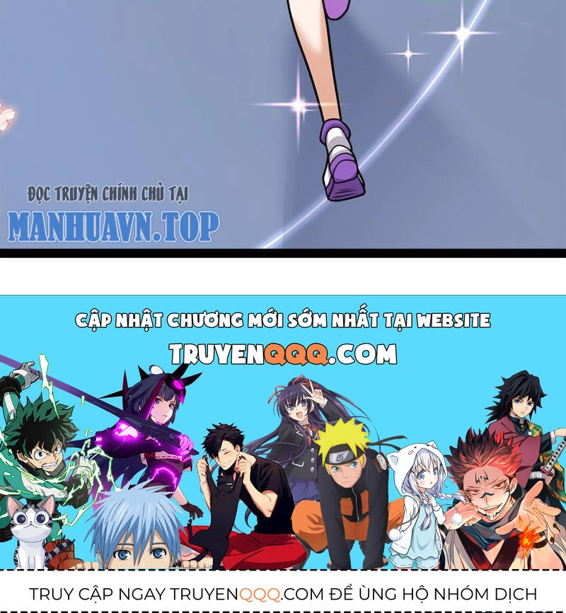 Mạnh Nhất Dị Giới Chapter 13 - 117