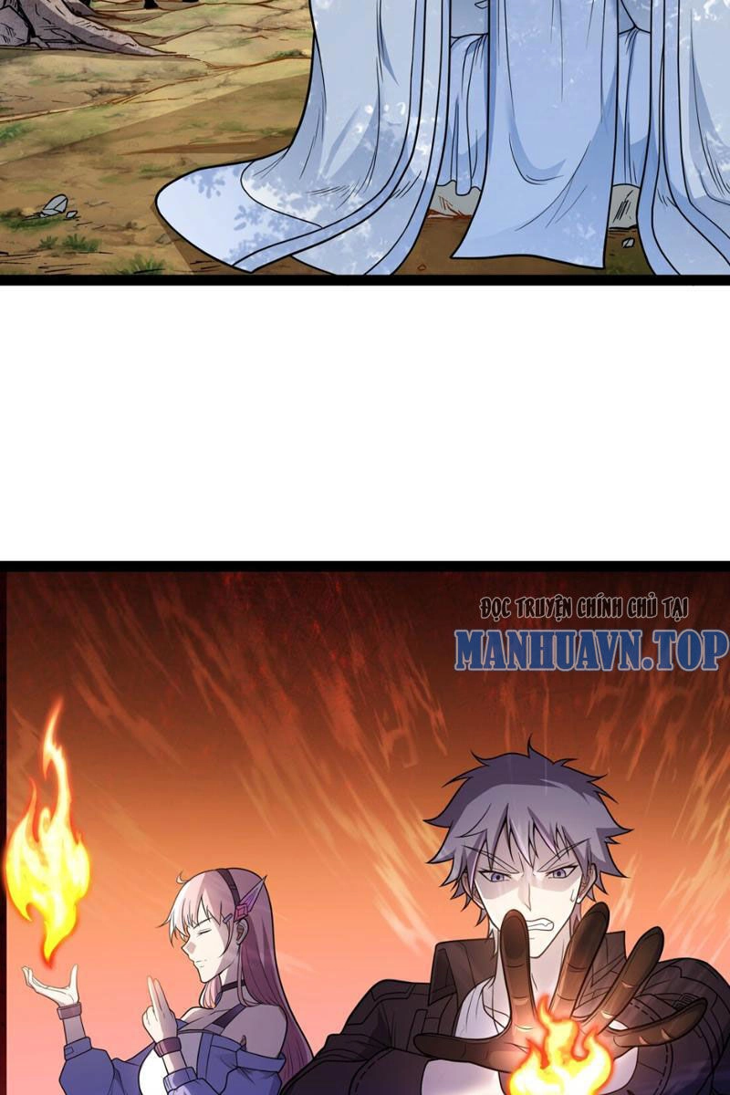 Mạnh Nhất Dị Giới Chapter 14 - 4