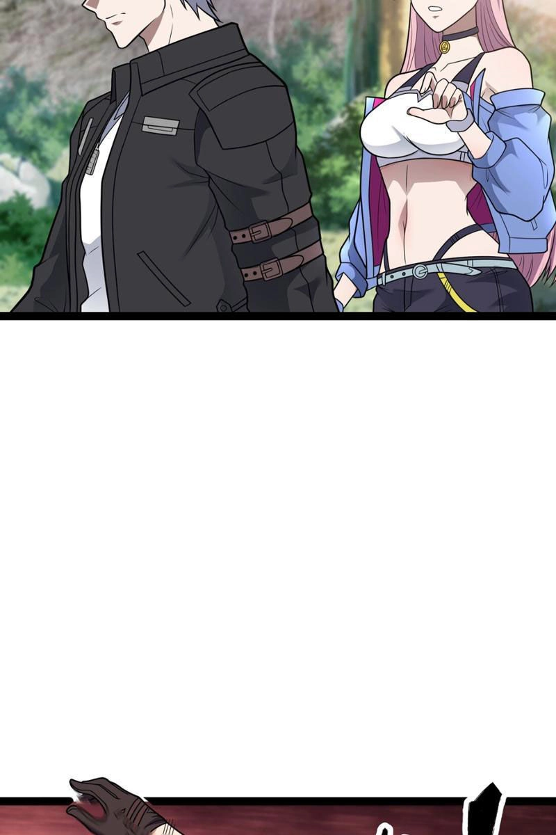 Mạnh Nhất Dị Giới Chapter 14 - 9