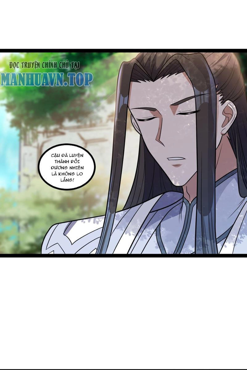 Mạnh Nhất Dị Giới Chapter 14 - 11