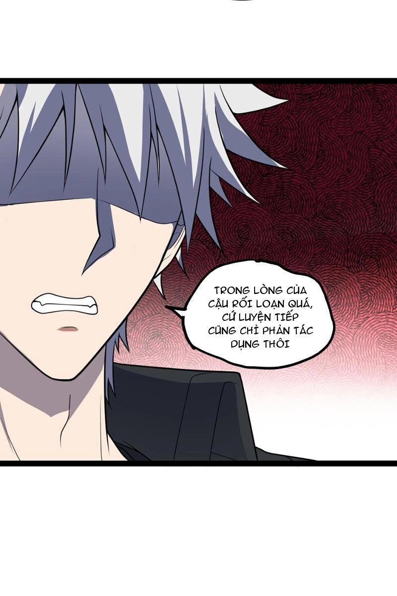 Mạnh Nhất Dị Giới Chapter 14 - 14