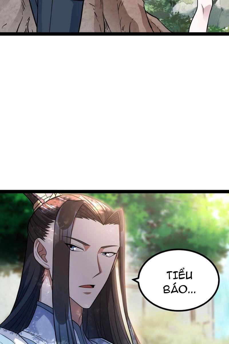 Mạnh Nhất Dị Giới Chapter 14 - 16