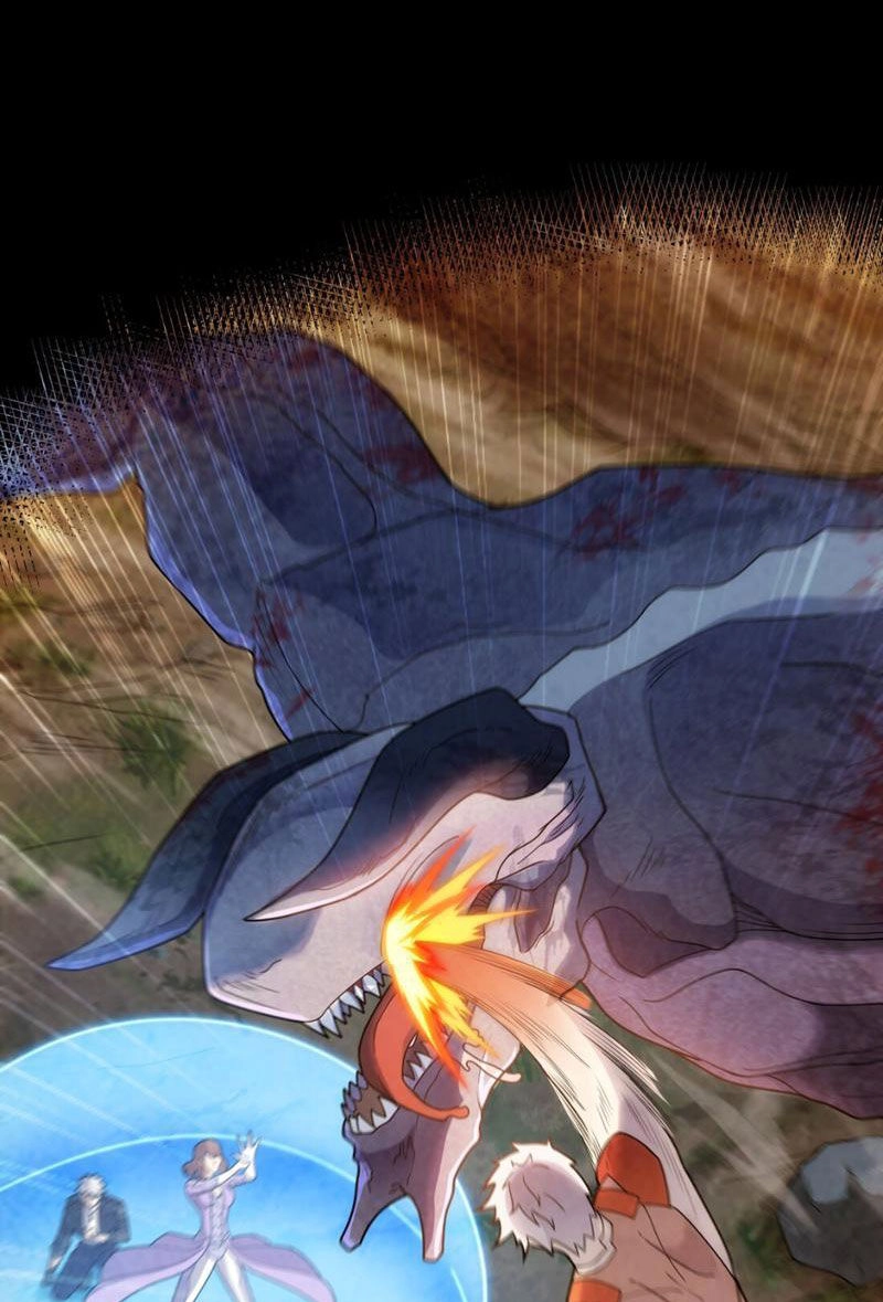 Mạnh Nhất Dị Giới Chapter 14 - 23