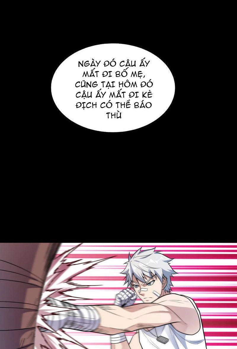 Mạnh Nhất Dị Giới Chapter 14 - 27