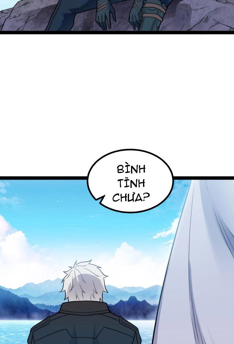 Mạnh Nhất Dị Giới Chapter 14 - 34